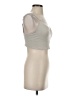 Athleta Tan Tank Top Size S - photo 4