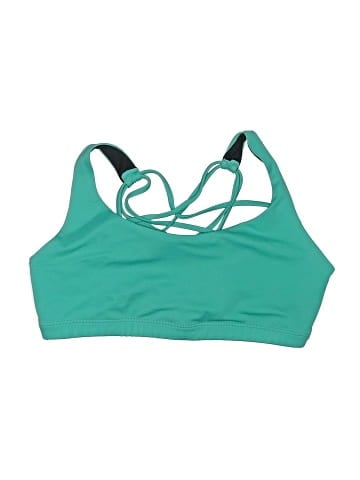 Onzie Swimsuit Top (view 1)