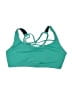 Onzie Green Swimsuit Top Size Med - Lg - photo 1