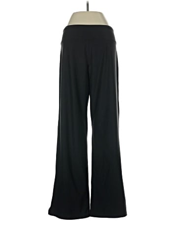 Nike Active Pants (view 2)