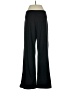 Nike Black Active Pants Size S - photo 2