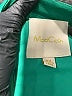 ModCloth Solid Green Casual Dress Size 2X - photo 7