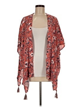 Knox Rose Cardigan (view 1)