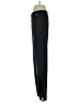 Nike Black Active Pants Size S - photo 5