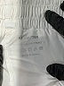 Assorted Brands Ivory Shorts Size M - photo 3
