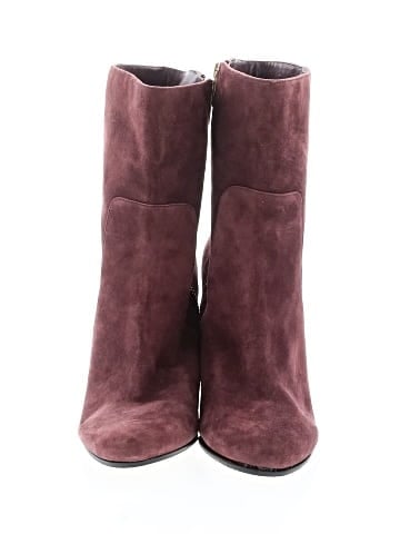 MICHAEL Michael Kors Ankle Boots (view 2)