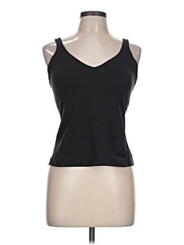 Lululemon Athletica Tank Top (view 1)