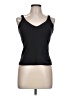 Lululemon Athletica Black Tank Top Size 10 (estimated) - photo 1