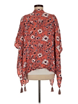 Knox Rose Cardigan (view 2)