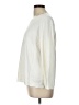 Chico's Ivory Sweatshirt Size Lg (2) - photo 5