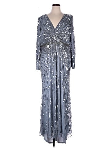 Mac Duggal Cocktail Dress (view 1)