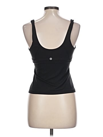 Lululemon Athletica Tank Top (view 2)