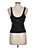 Lululemon Athletica Black Tank Top Size 10 (estimated) - photo 2