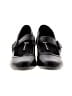 Comfort Black Heels Size 8 - photo 2