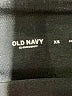 Old Navy Solid Black Skort Size XS - photo 3