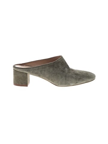 Everlane Mule/Clog (view 1)