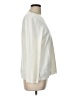 Chico's Ivory Sweatshirt Size Lg (2) - photo 4
