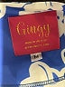 Assorted Brands Blue Casual Dress Size M - photo 7