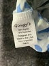Assorted Brands Blue Casual Dress Size M - photo 8