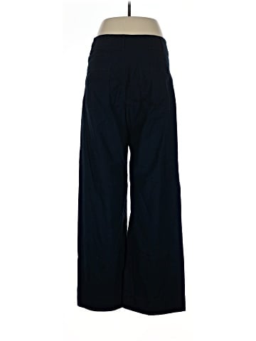 Maeve by Anthropologie Casual Pants (view 2)