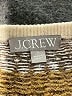 J.Crew Brown Cardigan Size S - photo 4