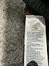J.Crew Brown Cardigan Size S - photo 5