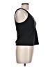 Lululemon Athletica Black Tank Top Size 10 (estimated) - photo 4