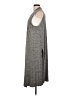 Lularoe Gray Cardigan Size L - photo 5