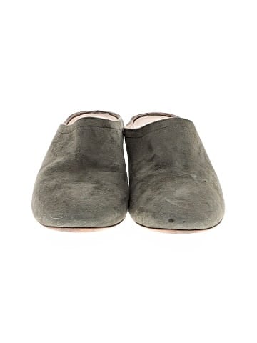 Everlane Mule/Clog (view 2)