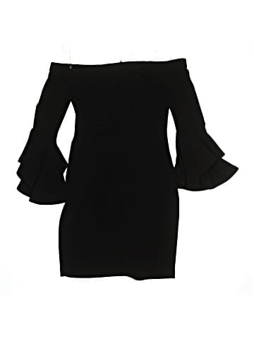 Teeze Me Cocktail Dress (view 1)