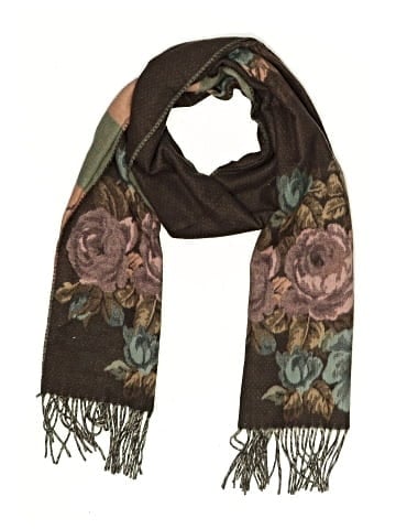 Cashmink by V. Fraas Scarf (view 1)