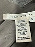 Max Studio Gray Cocktail Dress Size S - photo 7