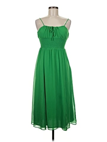 Wilfred Cocktail Dress (view 1)