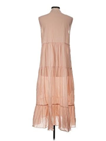 Dolma Cocktail Dress (view 2)