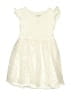 Jumping Beans Ivory Dress Size 5 - photo 1