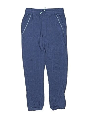 Vineyard Vines Casual Pants (view 1)