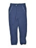 Vineyard Vines Blue Casual Pants Size 10 - 12 - photo 1