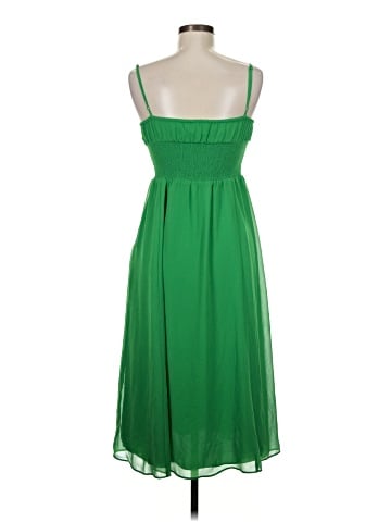 Wilfred Cocktail Dress (view 2)