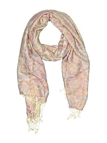 Unbranded Scarf (view 1)