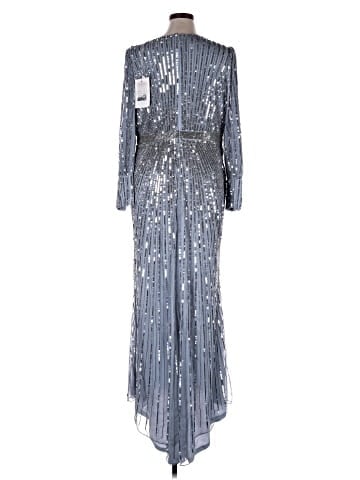 Mac Duggal Cocktail Dress (view 2)