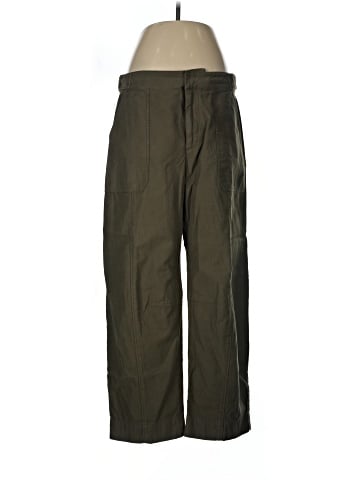 Rag & Bone Cargo Pants (view 1)