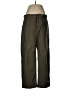Rag & Bone Green Cargo Pants Size 8 - photo 1