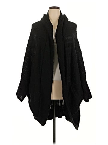 Reborn Cardigan (view 1)