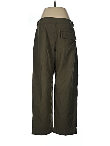 Rag & Bone Cargo Pants (view 2)