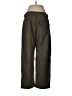 Rag & Bone Green Cargo Pants Size 8 - photo 2