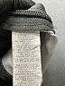 PrAna Chevron-herringbone Gray Casual Skirt Size 4 - photo 5