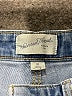 Universal Thread 100% Cotton Hearts Blue Jeans Size 8R - photo 7
