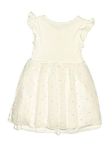 Jumping Beans Dress (view 2)