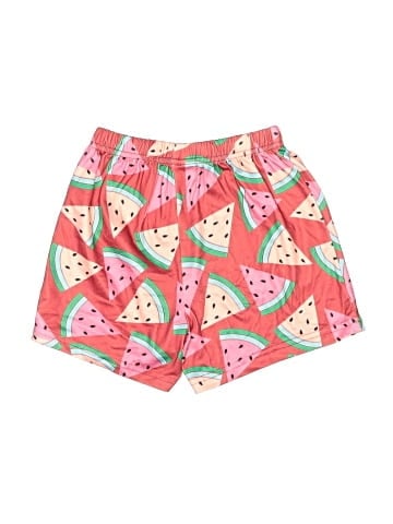 Unbranded Board Shorts (view 2)