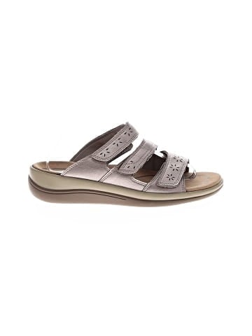 Orthofeet Sandals (view 1)